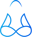 Meditation App Logo