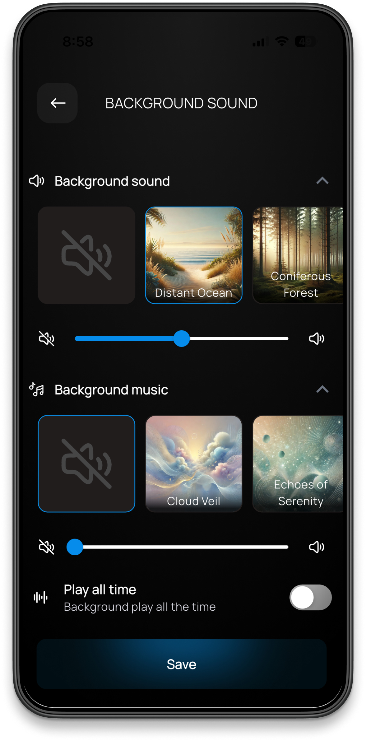 Screen 2